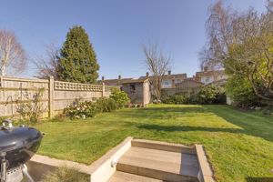 Photo 20- click for photo gallery